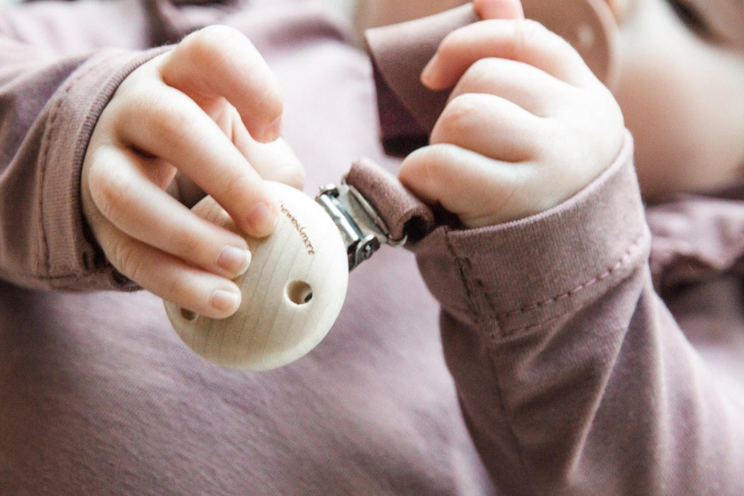 Chewies & More - BezigeBijtjes