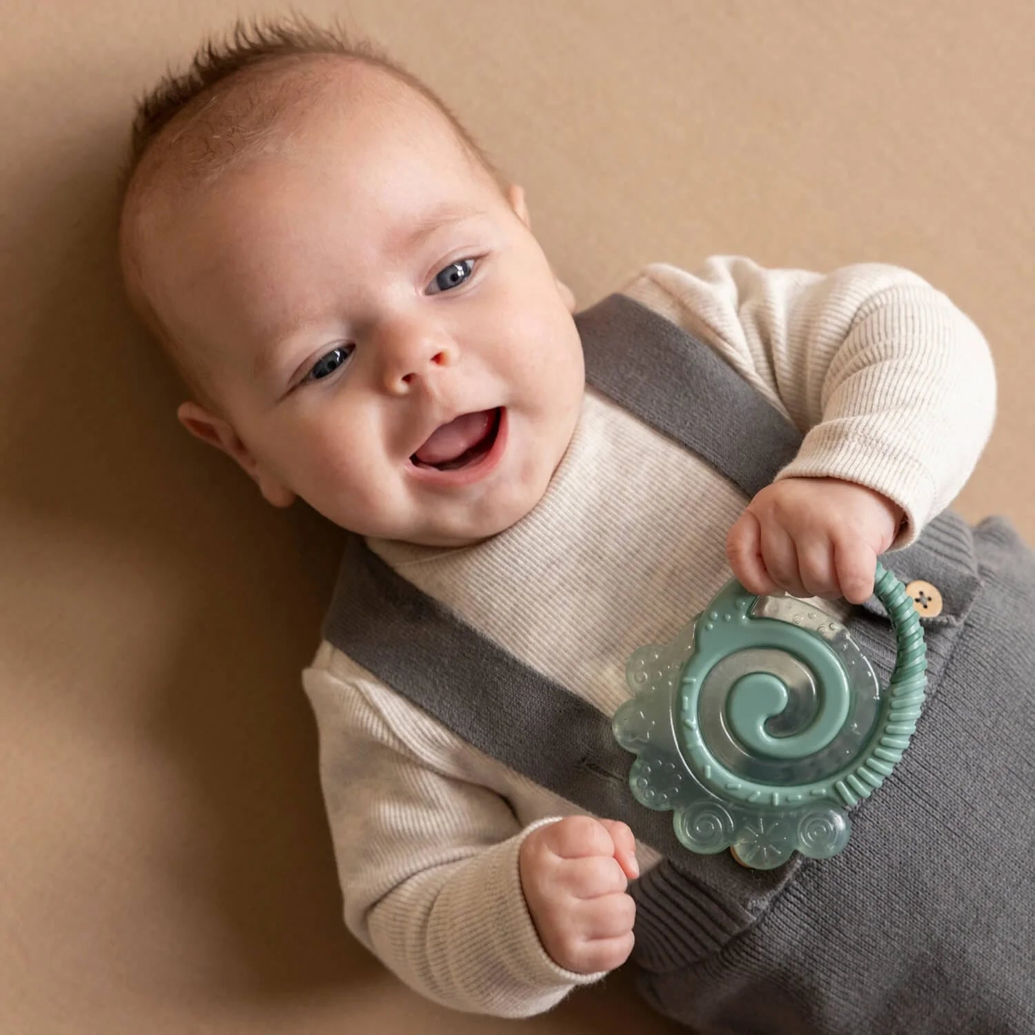 Difrax - BezigeBijtjes