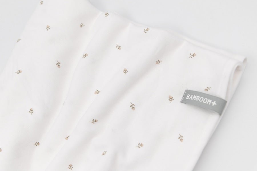 Hydrofiele Doeken en Swaddles - BezigeBijtjes