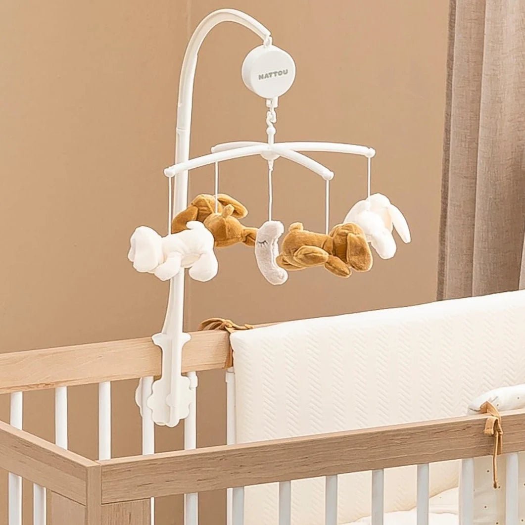 Inrichting & Meubels - BezigeBijtjes