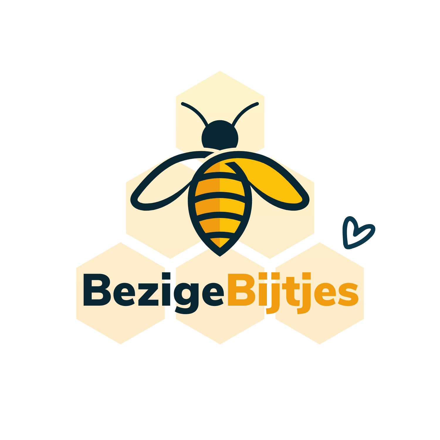 BB_Logo_Color_Square_Nunito_Sans_Black - BezigeBijtjes