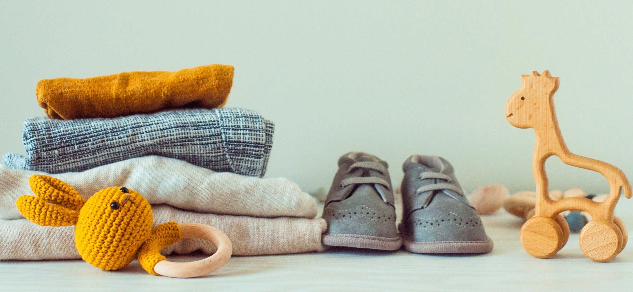 Bewerkt_BB_Opening - BezigeBijtjes