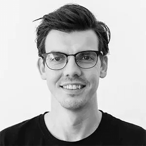 Michel_van_der_Sterren - BezigeBijtjes