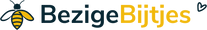 Official_Logo_BB_Color_Mobile_Long - BezigeBijtjes
