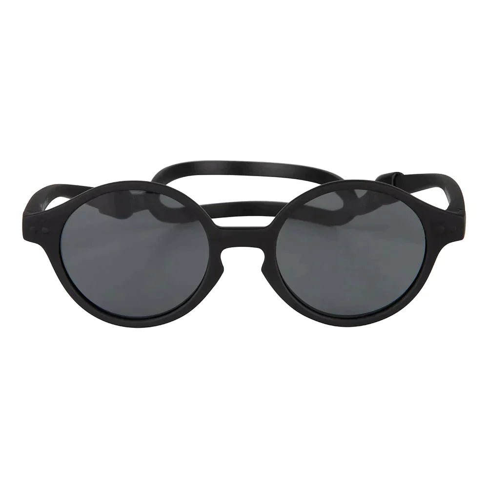 Baby Dutch Zonnebril (Verschillende kleuren) - BezigeBijtjes