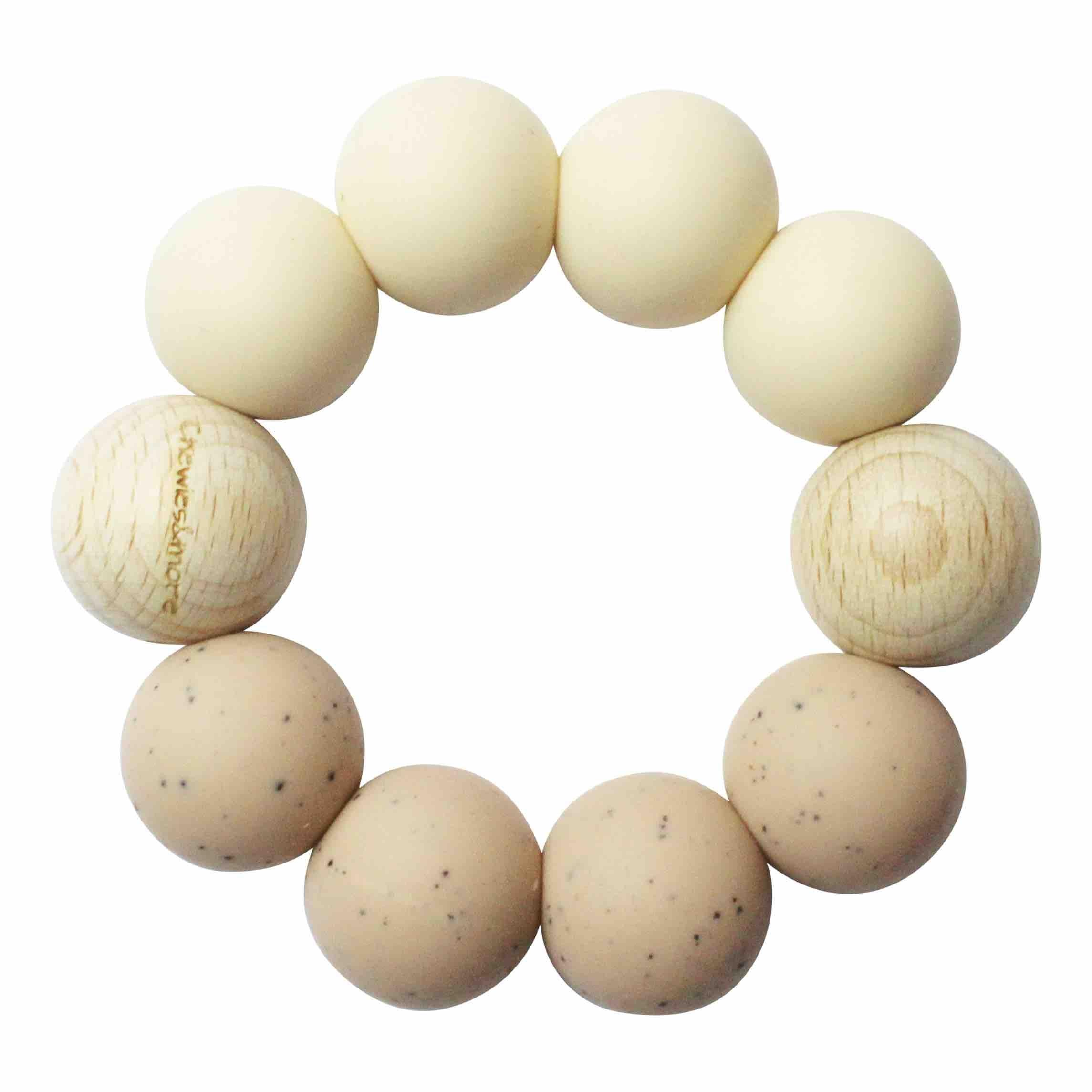 Chewies & More Basic Chewie - BezigeBijtjes