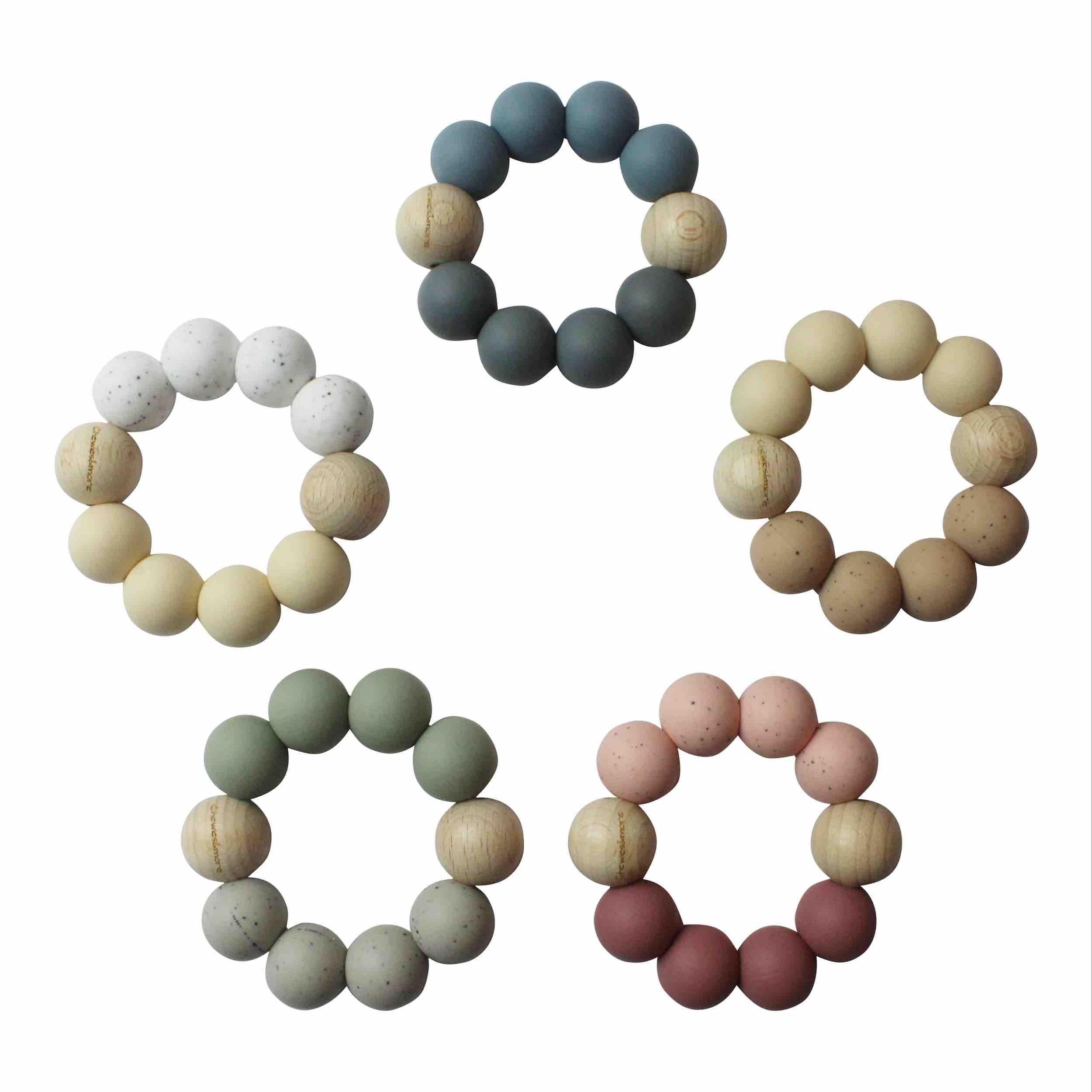 Chewies & More Basic Chewie - BezigeBijtjes
