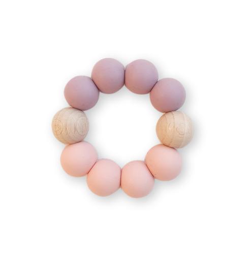 Chewies & More Basic Chewie - BezigeBijtjes