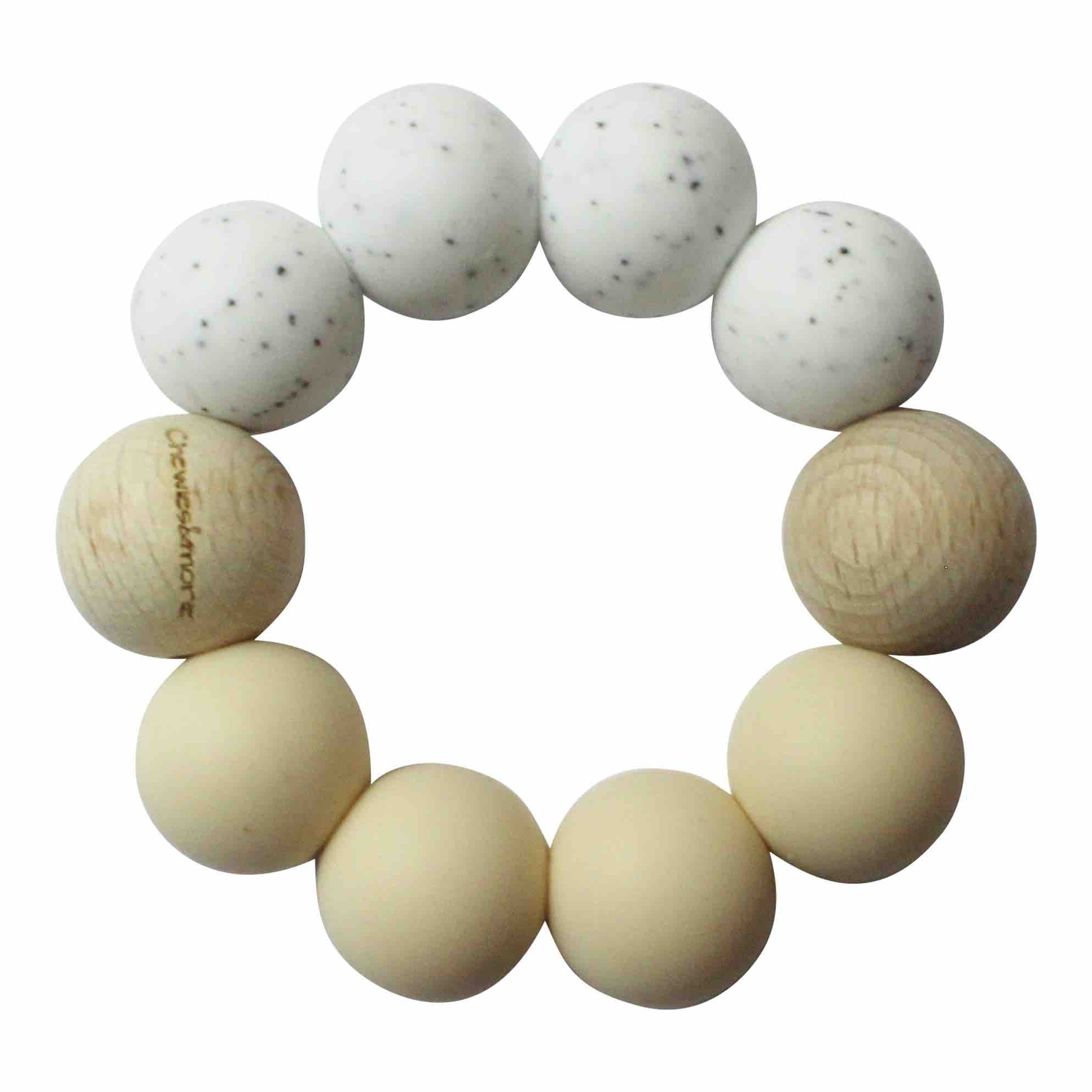 Chewies & More Basic Chewie - BezigeBijtjes