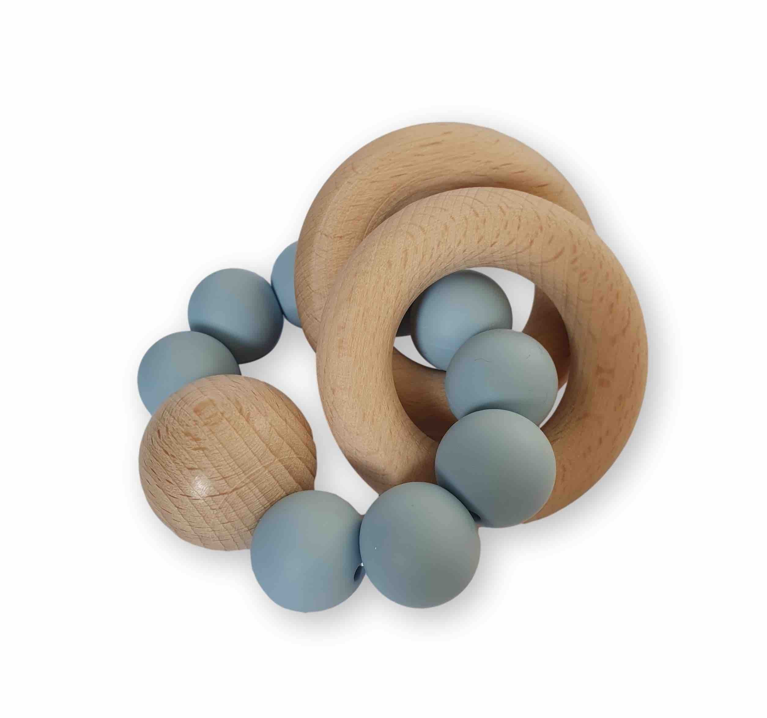 Chewies & More Rammelaar - BezigeBijtjes
