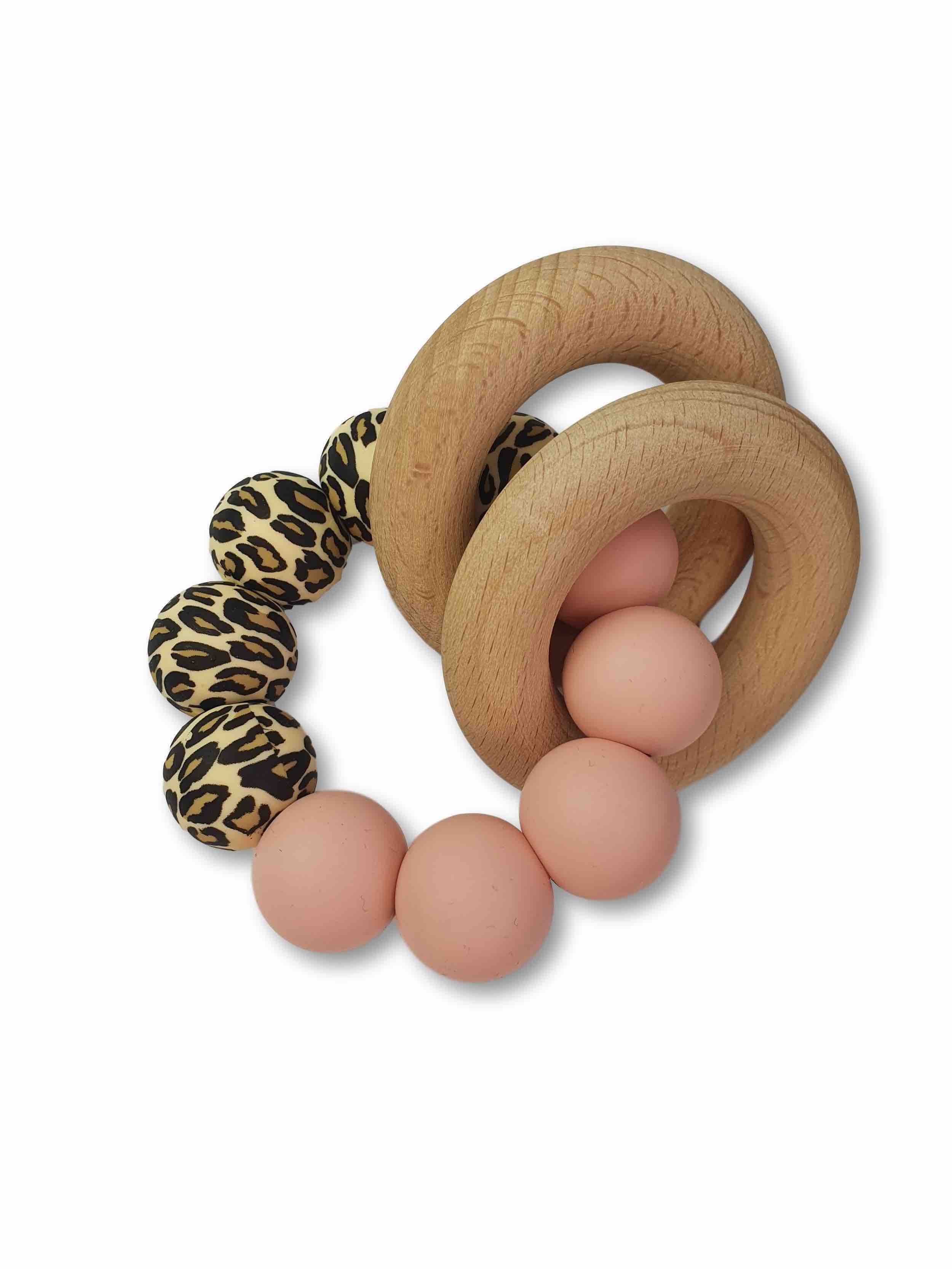 Chewies & More Rammelaar - BezigeBijtjes