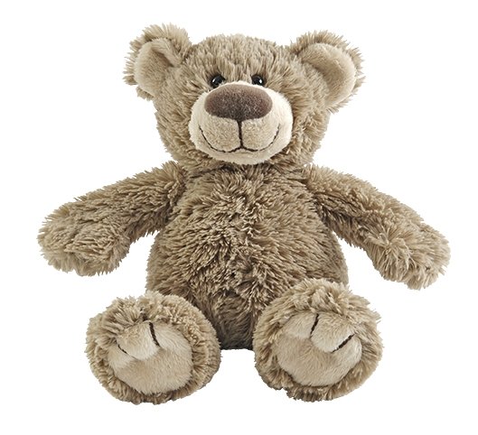 Happy Horse Bear Bella Teddybeer - BezigeBijtjes