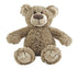 Happy Horse Bear Bella Teddybeer - BezigeBijtjes