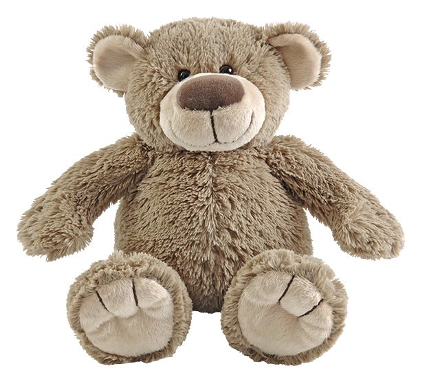 Happy Horse Bear Bella Teddybeer - BezigeBijtjes