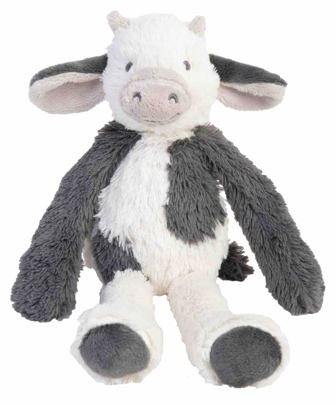 Happy Horse Cow Casper Koe 28 cm - BezigeBijtjes
