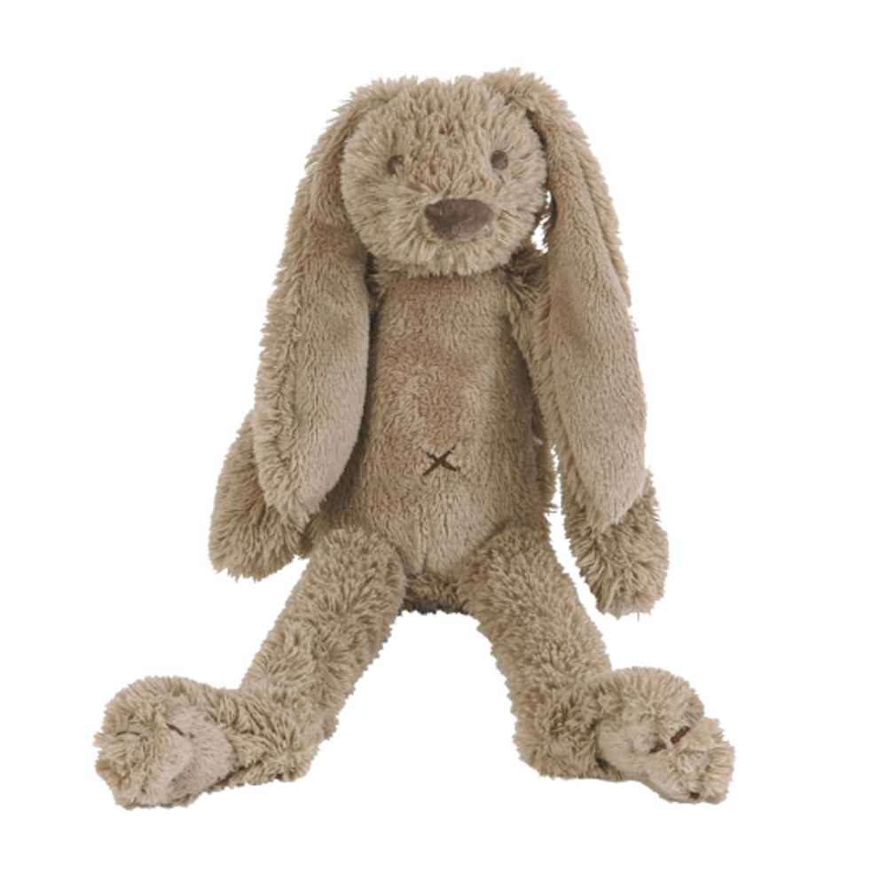 Happy Horse Rabbit Richie Konijn 28 cm - BezigeBijtjes