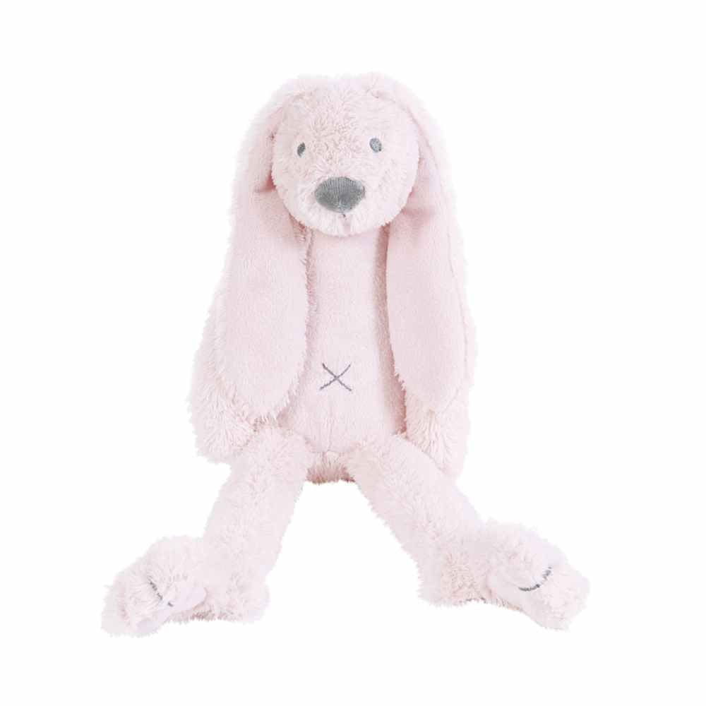 Happy Horse Rabbit Richie Konijn 28 cm - BezigeBijtjes