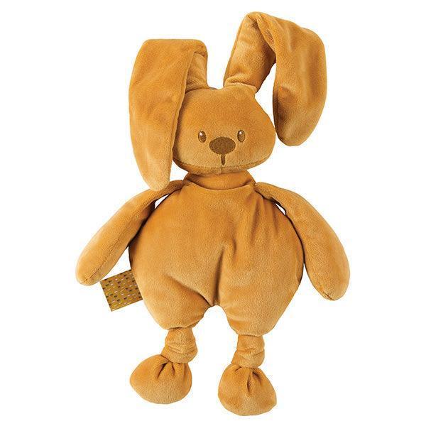 Nattou Knuffel Konijn 36 cm - BezigeBijtjes