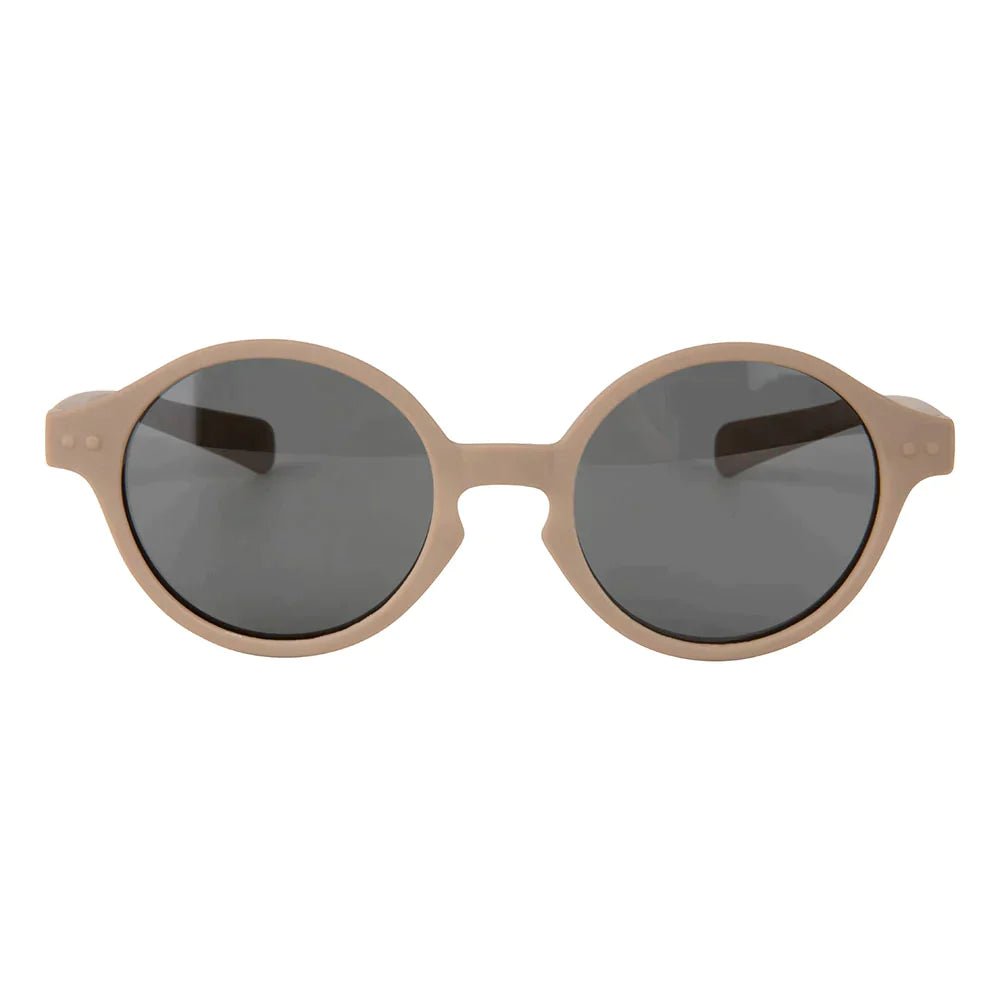 Gafas de sol de bebe, niño y adulto Gafas de sol de bebe, niño y adulto