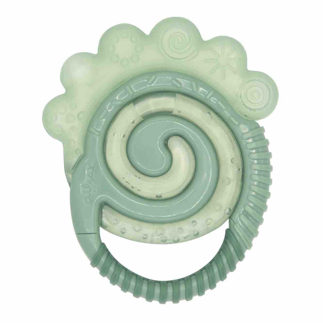 Difrax Bijtring Combikoel - BezigeBijtjes