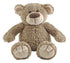 Happy Horse Bear Bella Teddybeer - BezigeBijtjes