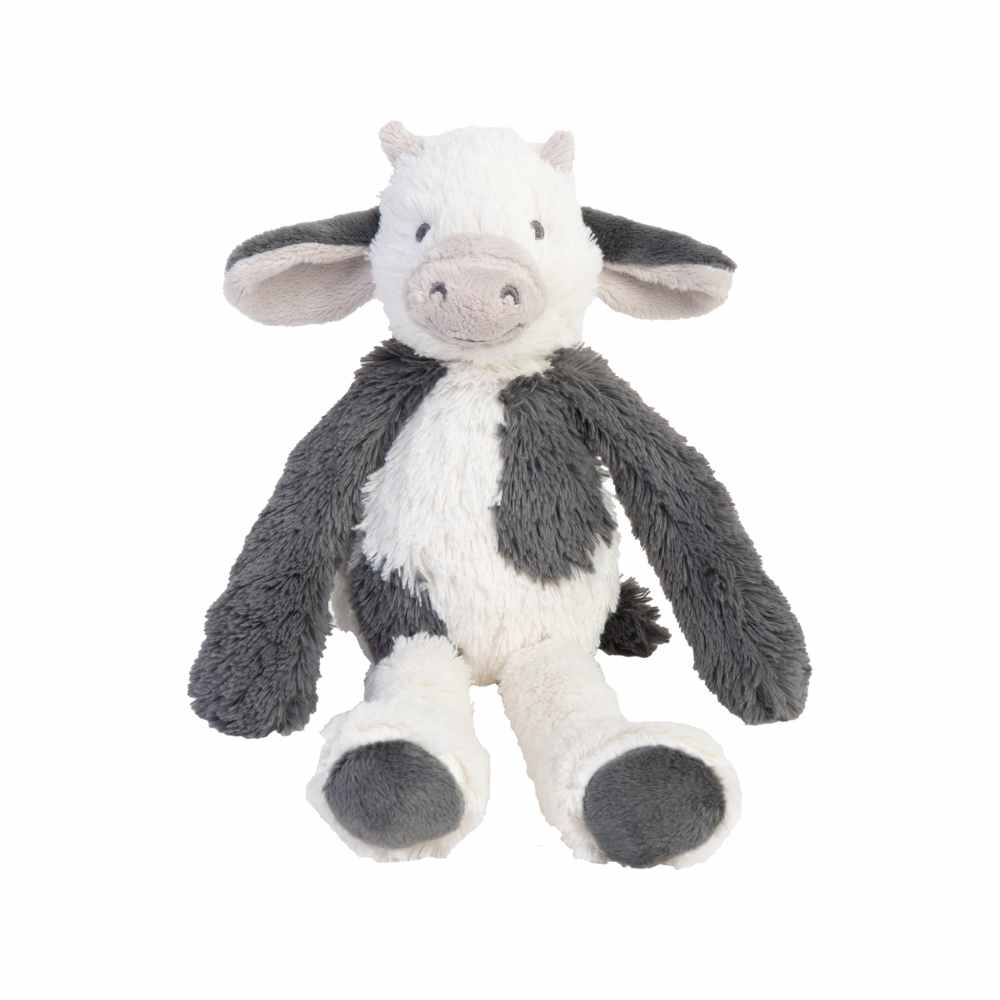 Happy Horse Cow Casper Koe 28 cm - BezigeBijtjes