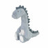 Happy Horse Dino Don 36 cm - BezigeBijtjes