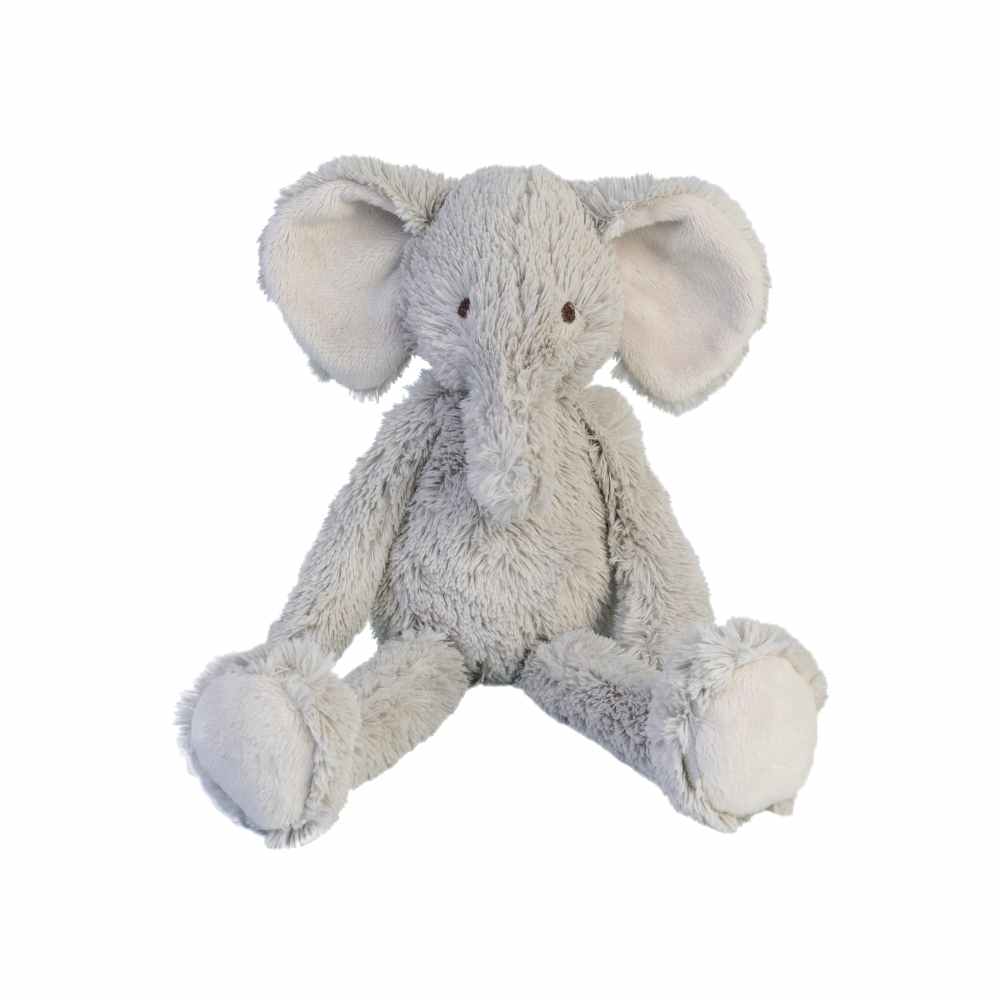 Happy Horse Elephant Enzo Olifant 28 cm - BezigeBijtjes