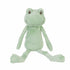 Happy Horse Frog Flavio Kikker 34 cm - BezigeBijtjes