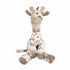 Happy Horse Giraffe Gino Giraf 23 cm - BezigeBijtjes