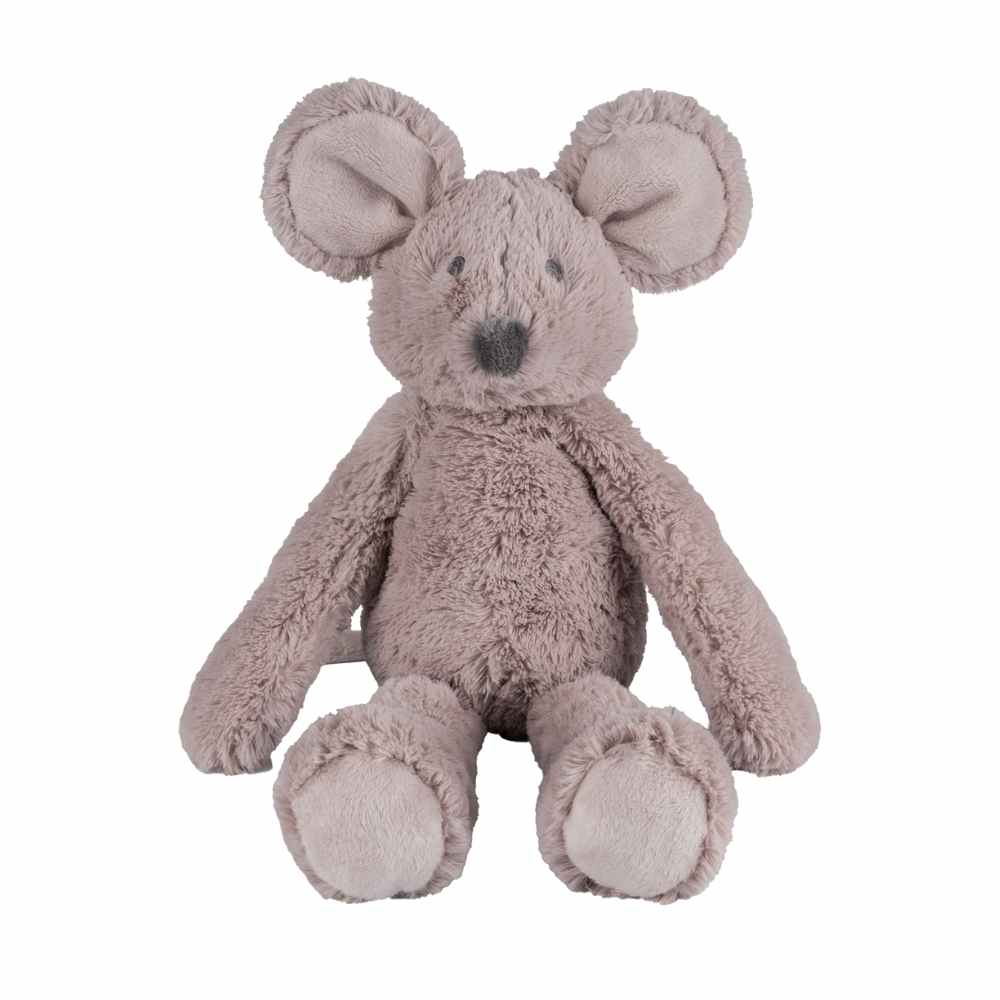 Happy Horse Mouse Mex Muis 28 cm - BezigeBijtjes