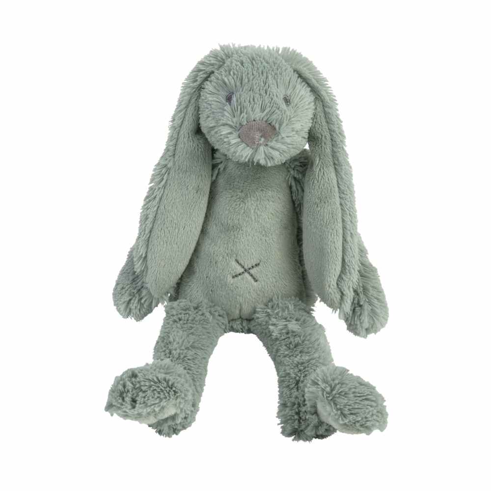 Happy Horse Rabbit Richie Konijn 28 cm - BezigeBijtjes