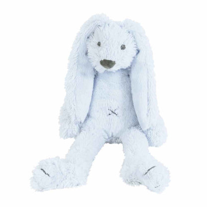 Happy Horse Rabbit Richie Konijn 28 cm - BezigeBijtjes