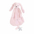 Happy Horse Rabbit Richie Konijn Knuffeldoekje 25 cm - BezigeBijtjes