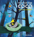 Kartonboek - Het Bos van Coco - Loes Riphagen - BezigeBijtjes