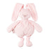 Nattou Knuffel Konijn 36 cm - BezigeBijtjes