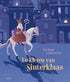 Prentenboek Hardcover - De kleren van Sinterklaas - Paul Biegel - BezigeBijtjes