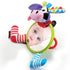 Yookidoo - Spiegel - Koe - Educatief speelgoed - My first miror - Leuk voor onderweg - BezigeBijtjes